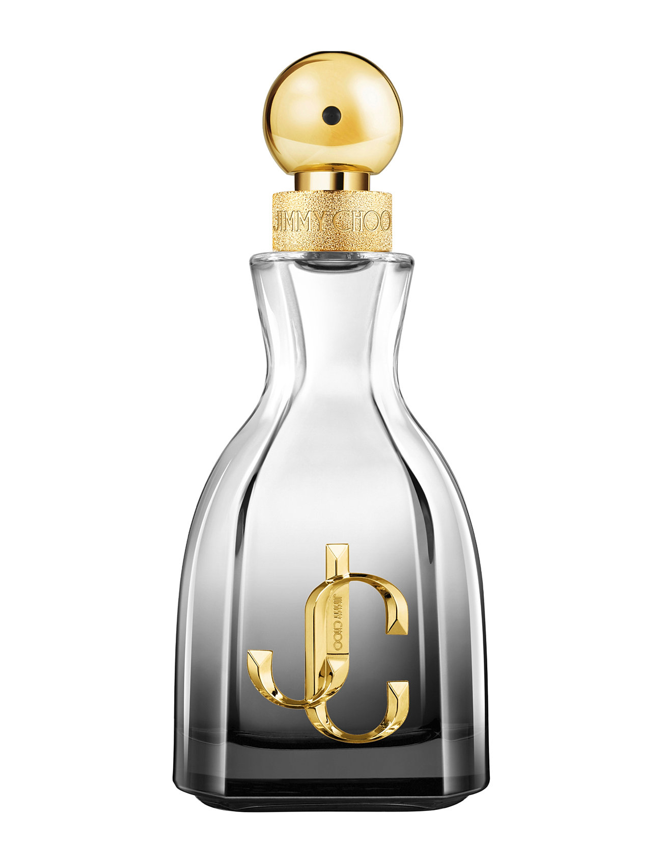 Jimmy Choo I Want Choo Forever Eau De Parfum, 60 ml, Nude, Parfume > Eau De Parfum, Dame