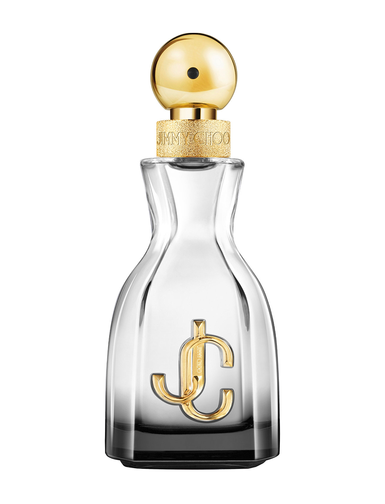 Jimmy Choo I Want Choo Forever Eau De Parfum, 40 ml, Nude, Parfume > Eau De Parfum, Dame