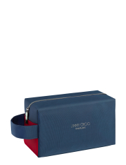 GWP Man pouch 1.00 STK