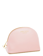 GWP Woman makeup pouch 1.00 STK