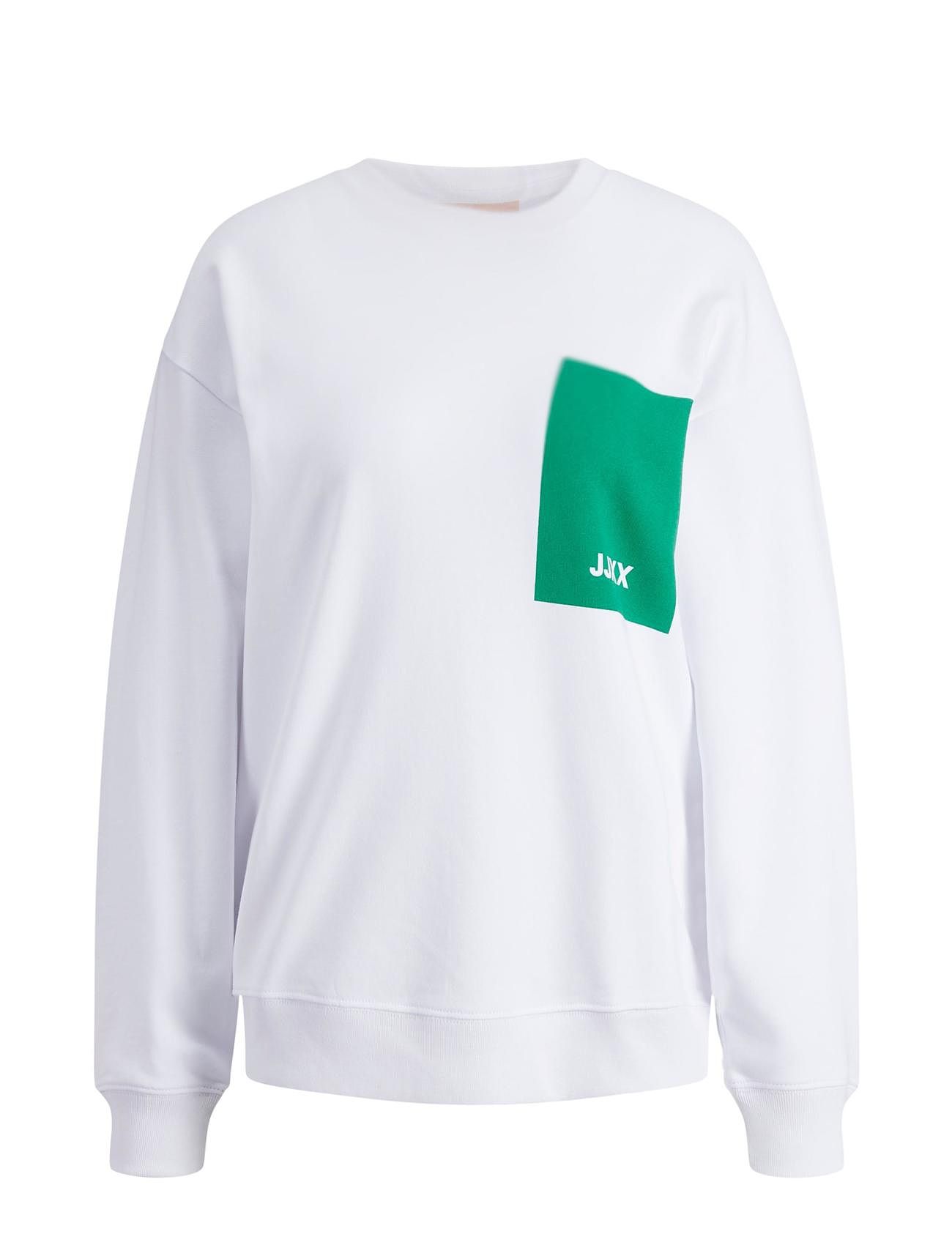 JJXX Sweatshirts for Women