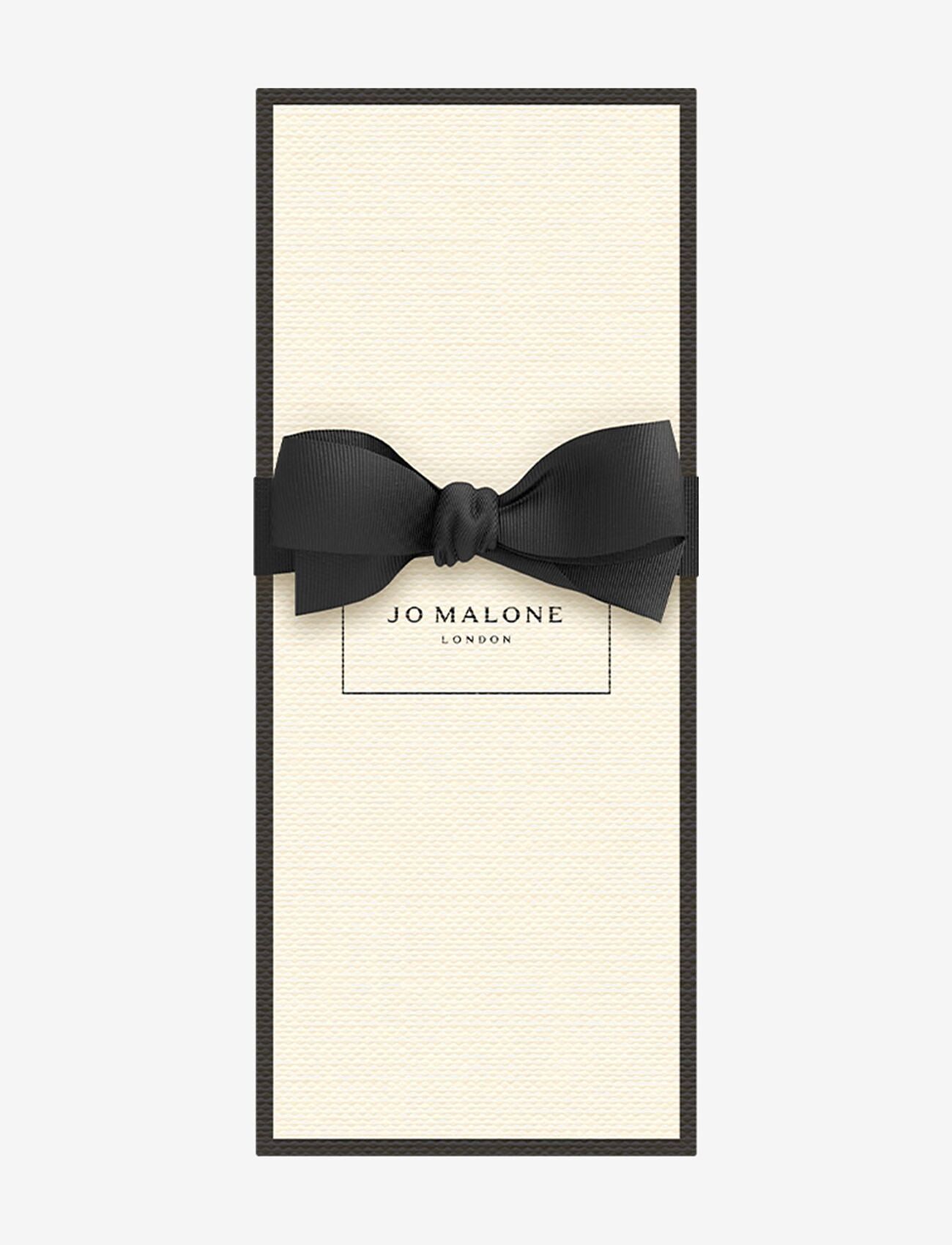 Jo Malone London Blackberry & Bay Cologne 30ml (Clear) - 630 kr | Boozt.com