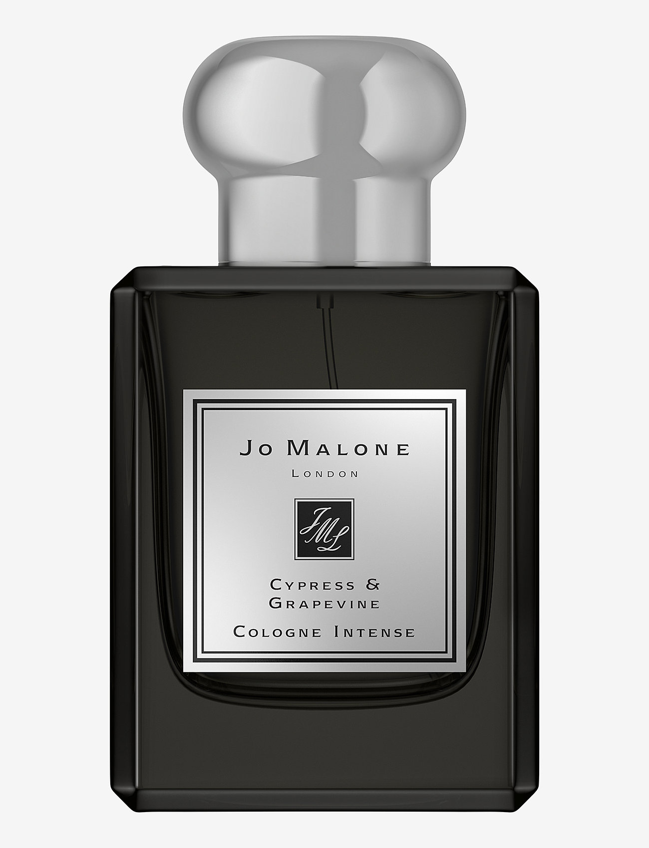 Jo Malone London Cypress & Grapevine Cologne Intense 50ml (Clear)