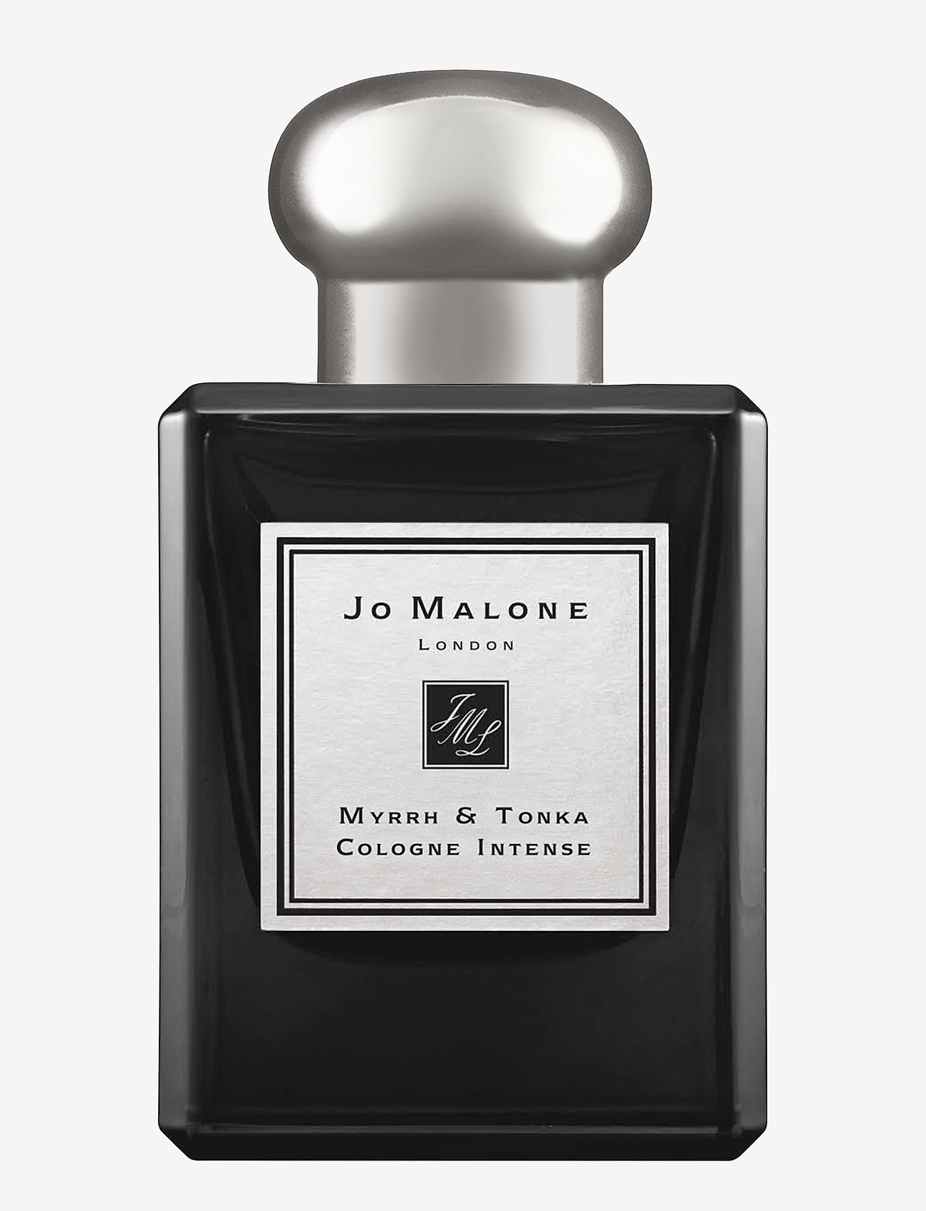 Jo Malone London Myrrh & Tonka Cologne Intense Parfyme