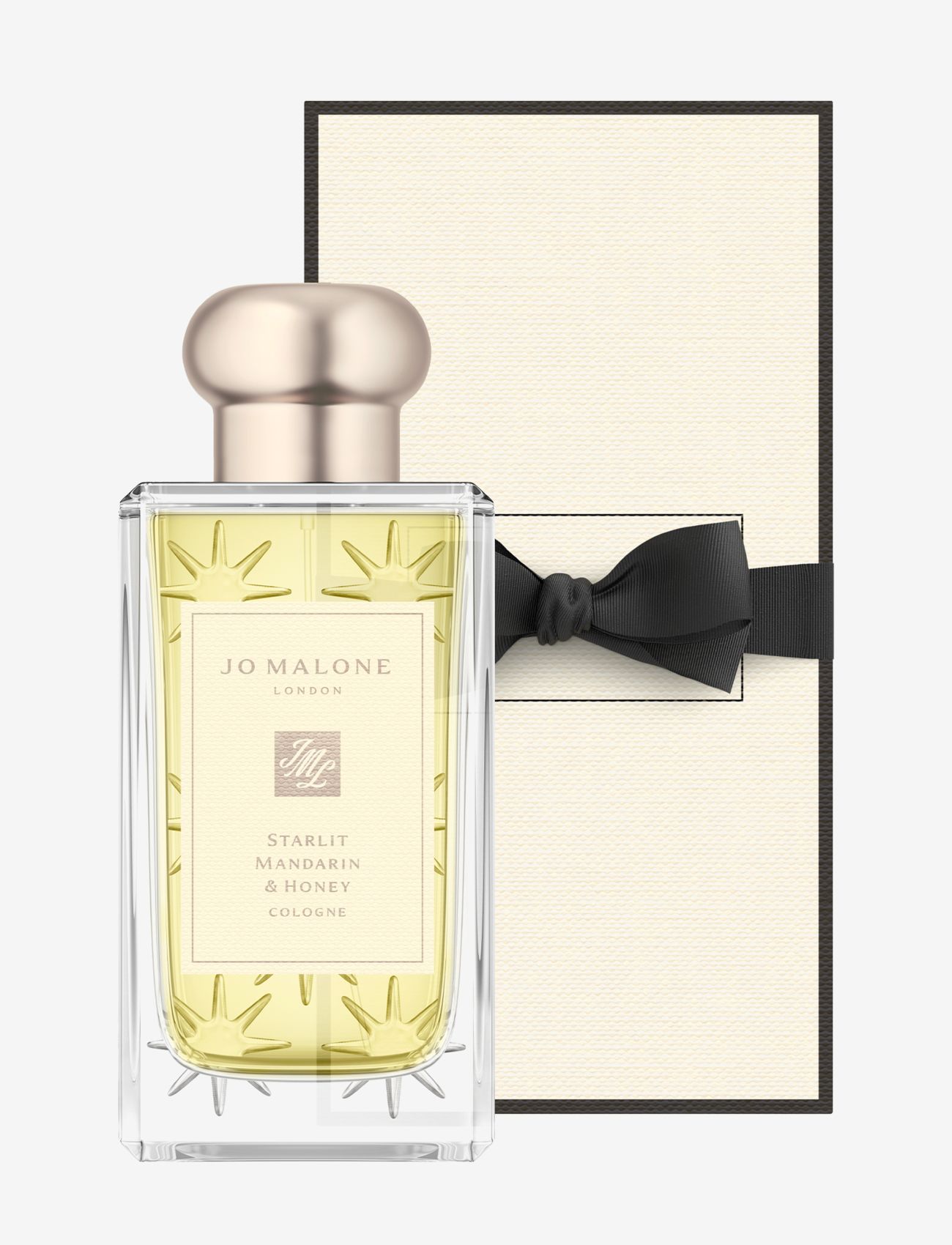 Jo Malone 香水1.5ml スターリット マンダリンハニー - 香水(ユニセックス)