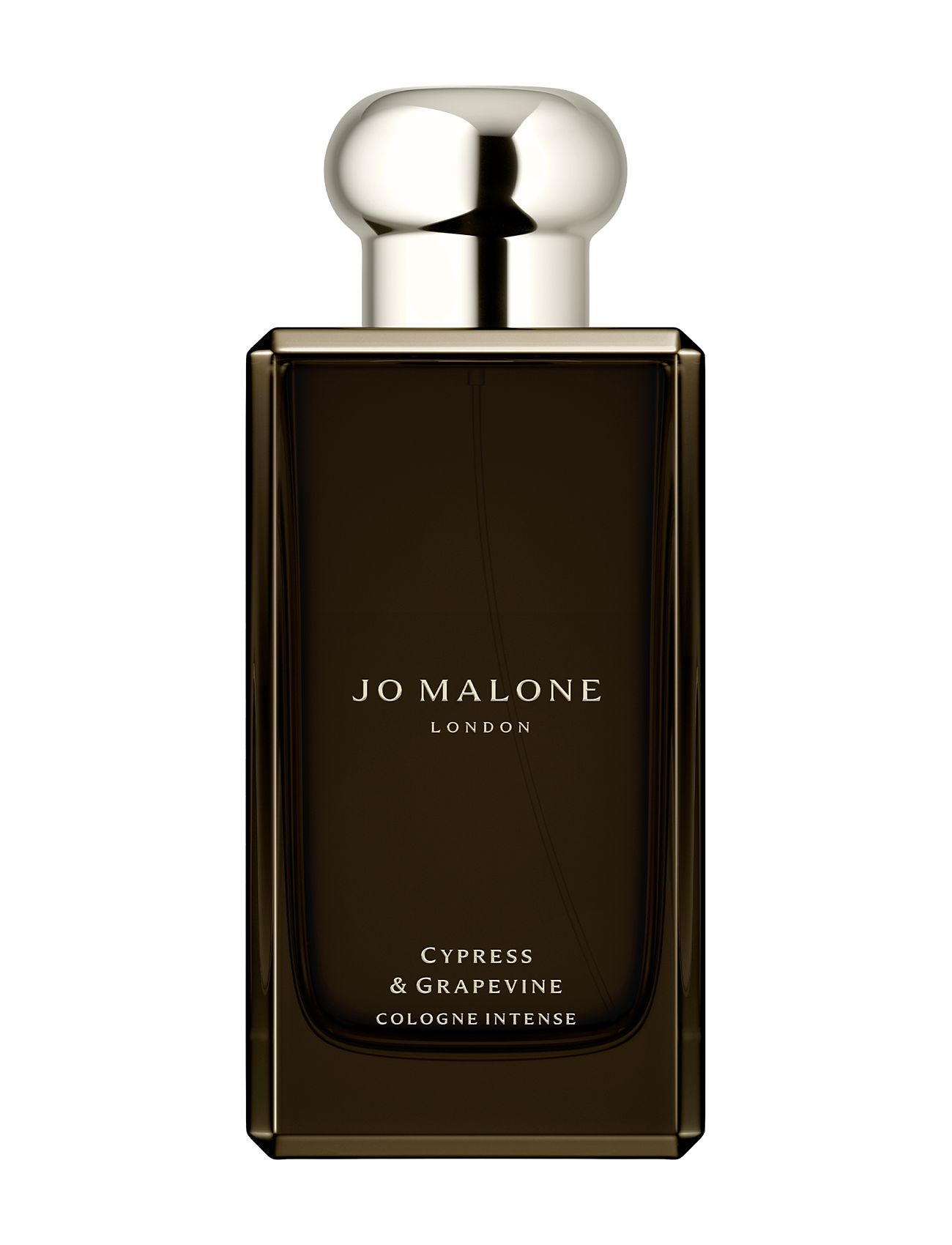 Cypres & Grapevine Cologne Intense Parfume Eau De Parfum Nude Jo Mal London