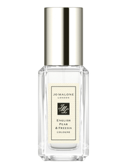GWP - English Pear & Freesia Cologne deluxe sample