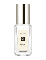 GWP - Wood Sage & Sea Salt 9ml