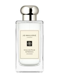 Jo Malone London Cologne Stort Utbud Av Nya Styles Boozt Com