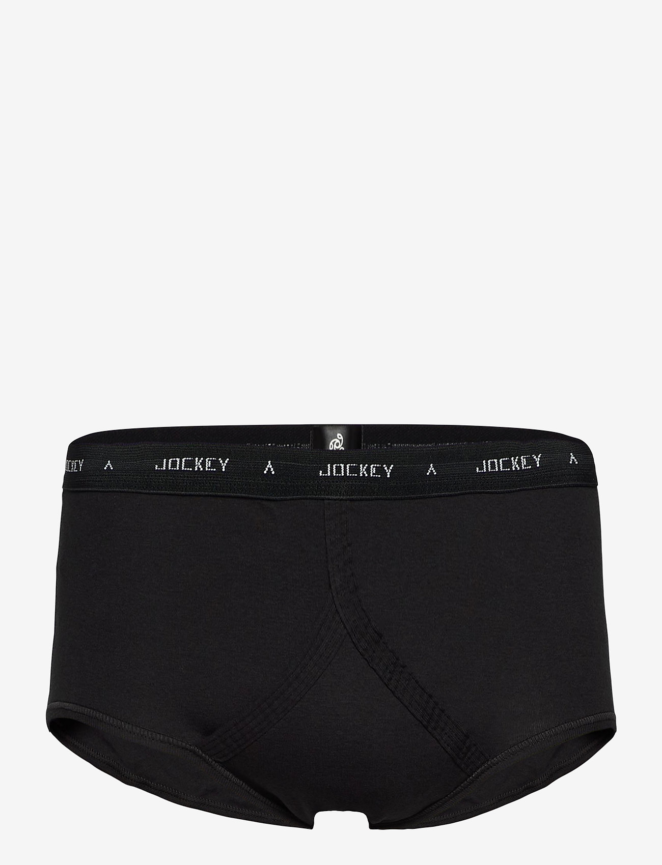 Jockey Y-front Brief - Onderbroeken | Boozt.com