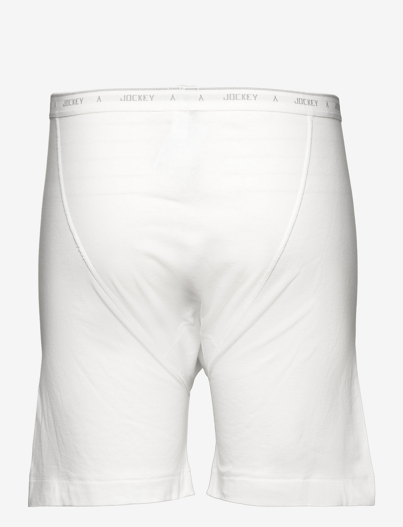 aritzia tna shorts