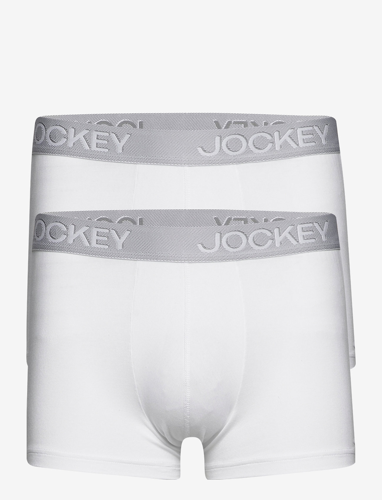 jockey 3d innovations trunk