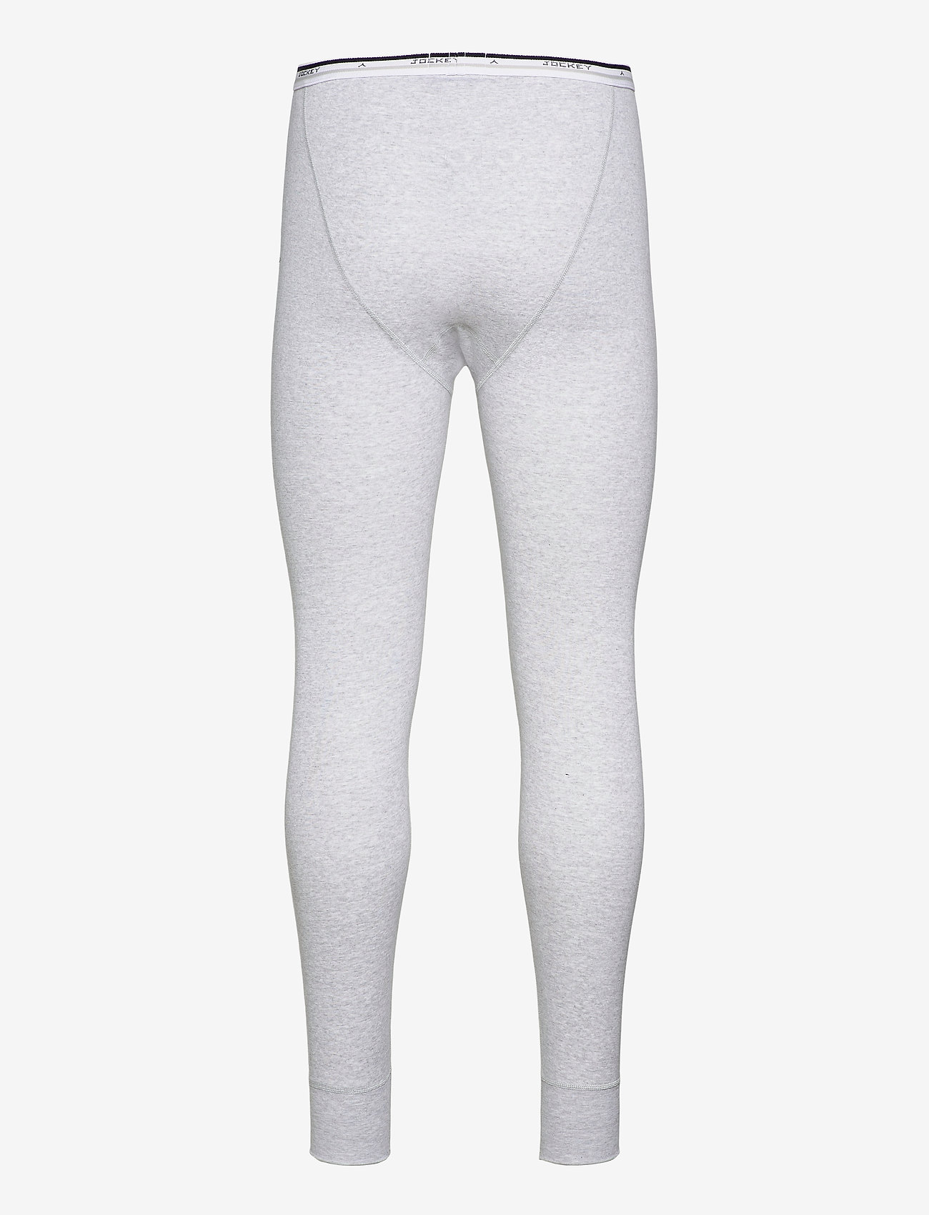 jockey ankle length leggings