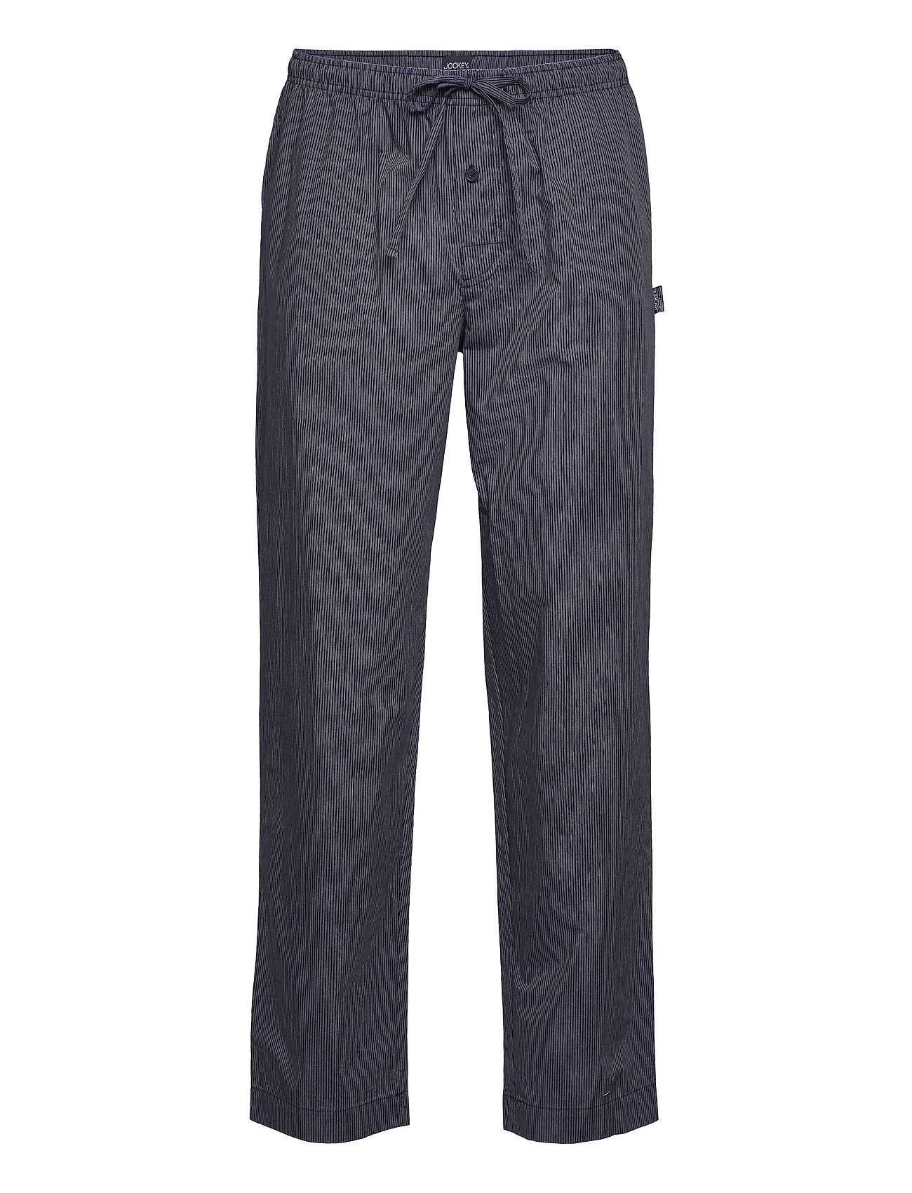 JOCKEY Hose Woven Blau - XXL - Herren