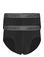 jockey 3d innovations brief