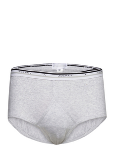 Jockey Europe Men's Underwear: Shop Underwear for Men Online – JOCKEY EU