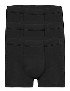 mens boxer shorts multipack tesco