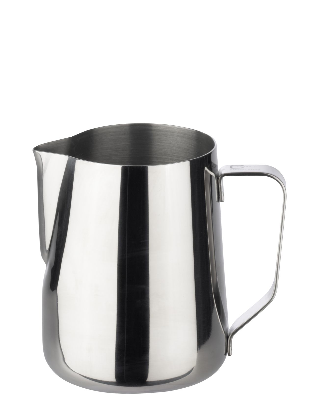 JOE FREX Mælkekande Silber - 590 ML - Unisex