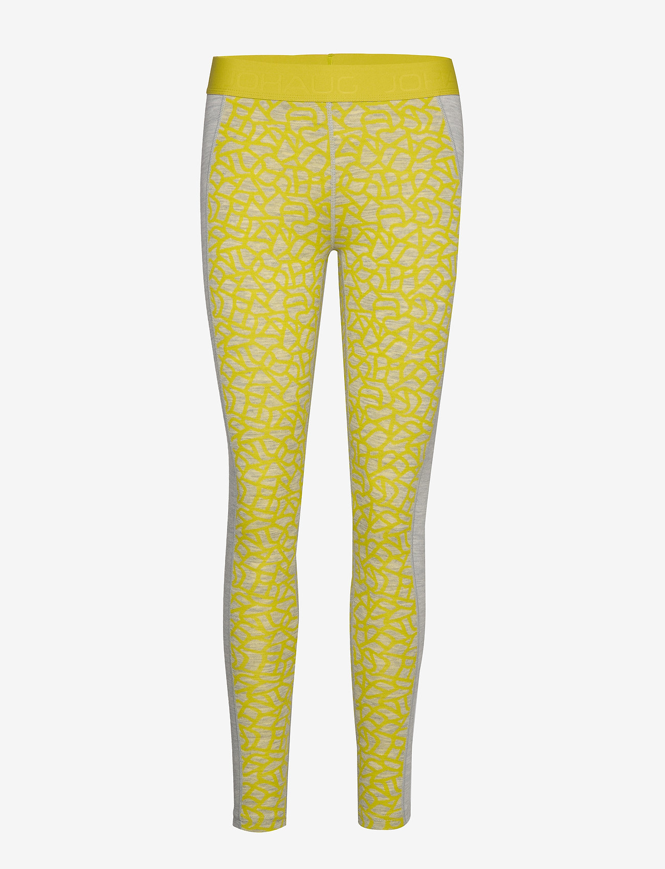 merino wool running tights