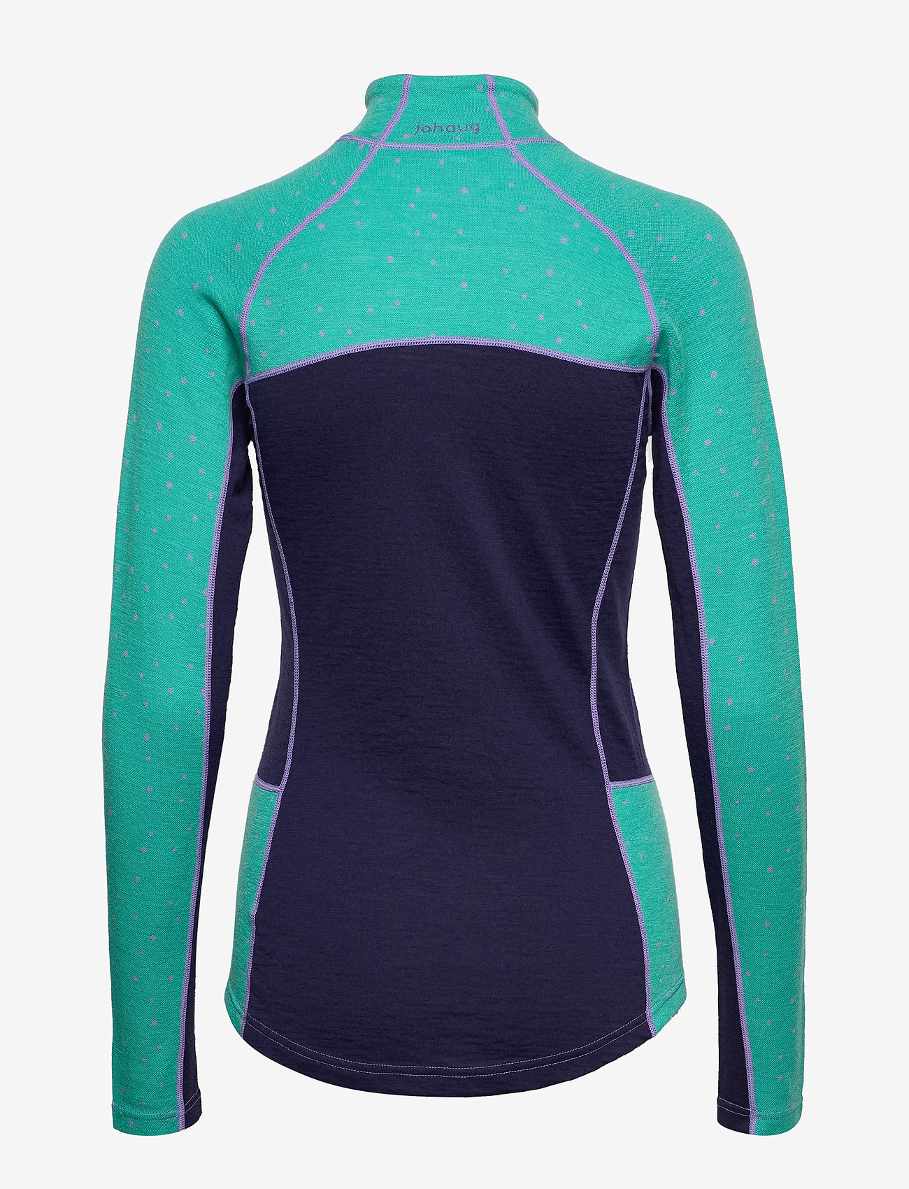 maven wool long sleeve