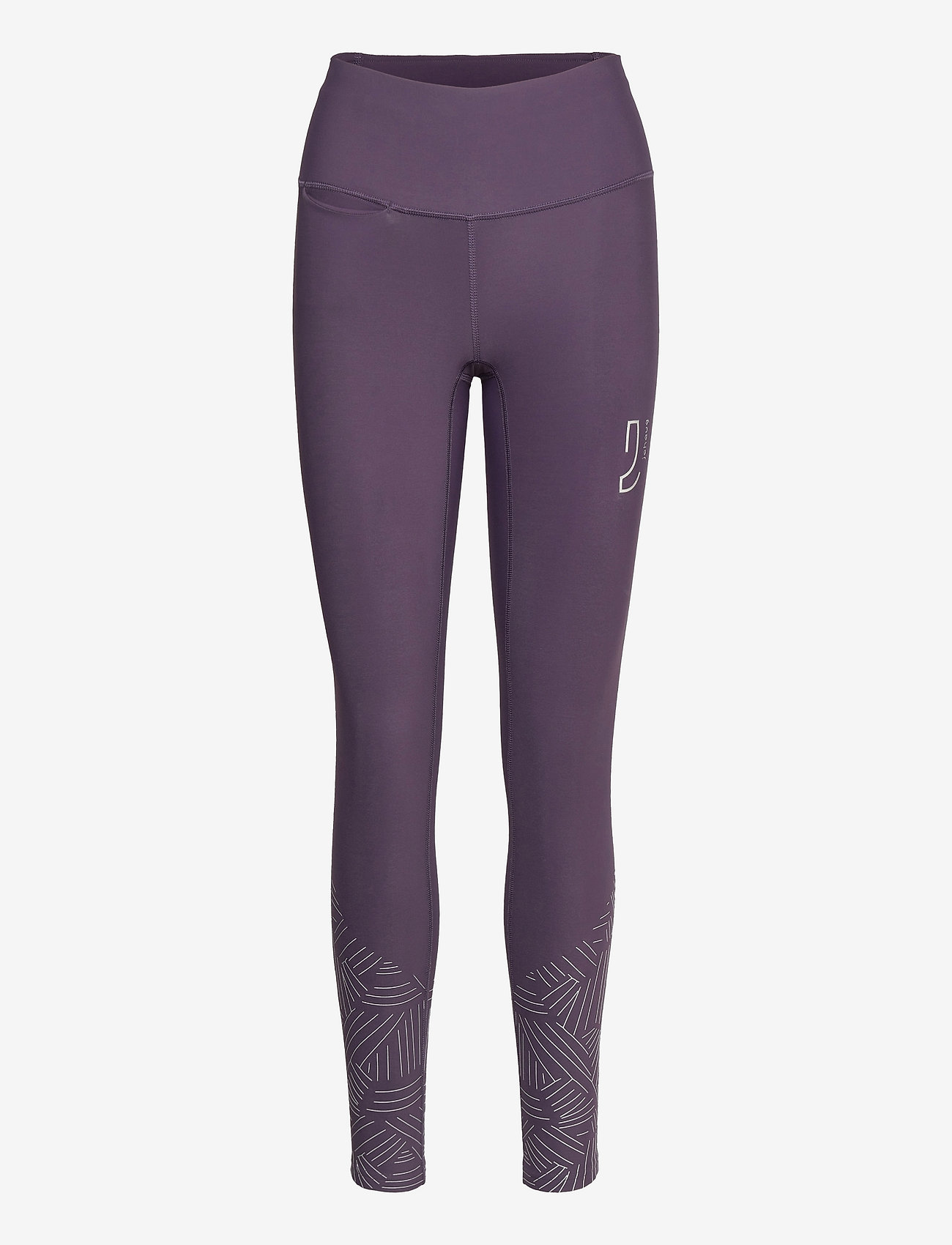 leggings with warm inside