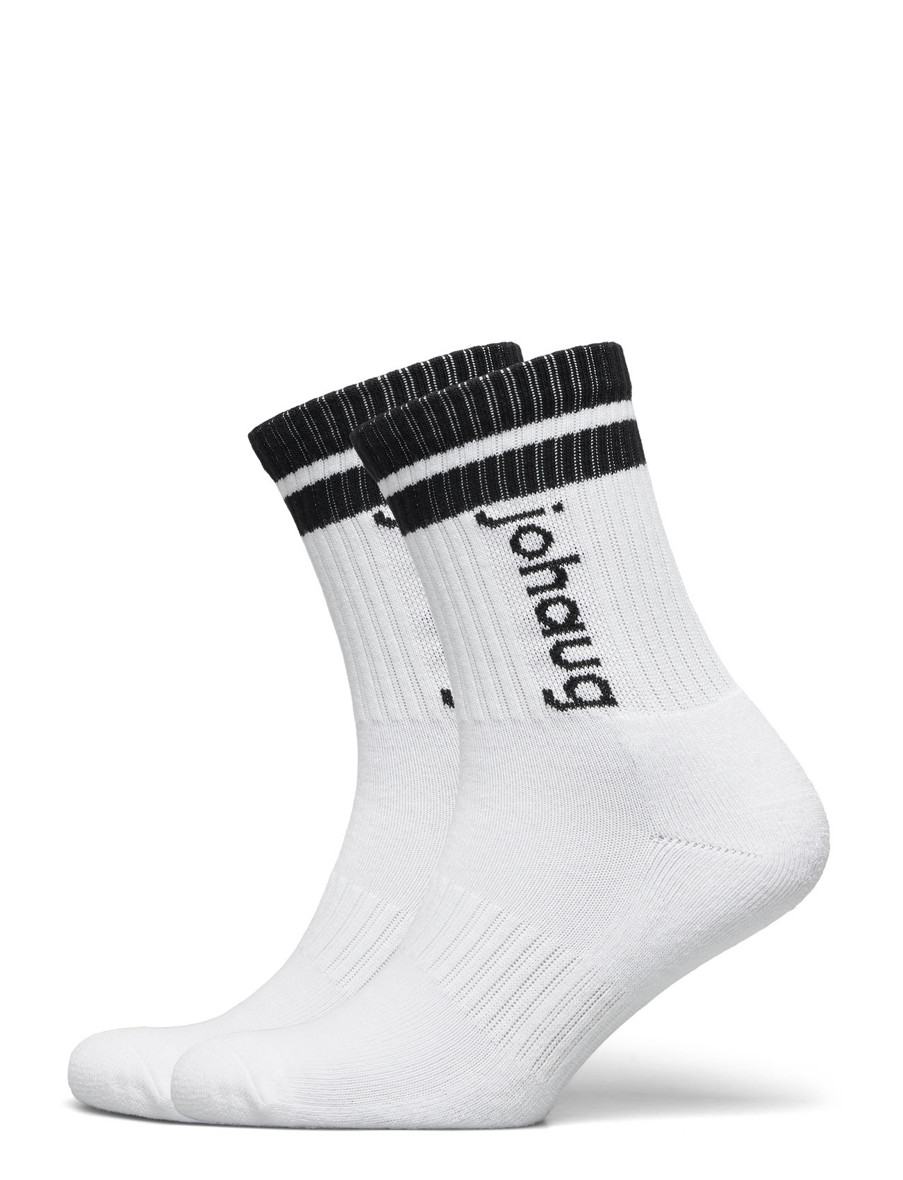 Johaug Retro Sports Socks 2pk (JOH210740) Socks