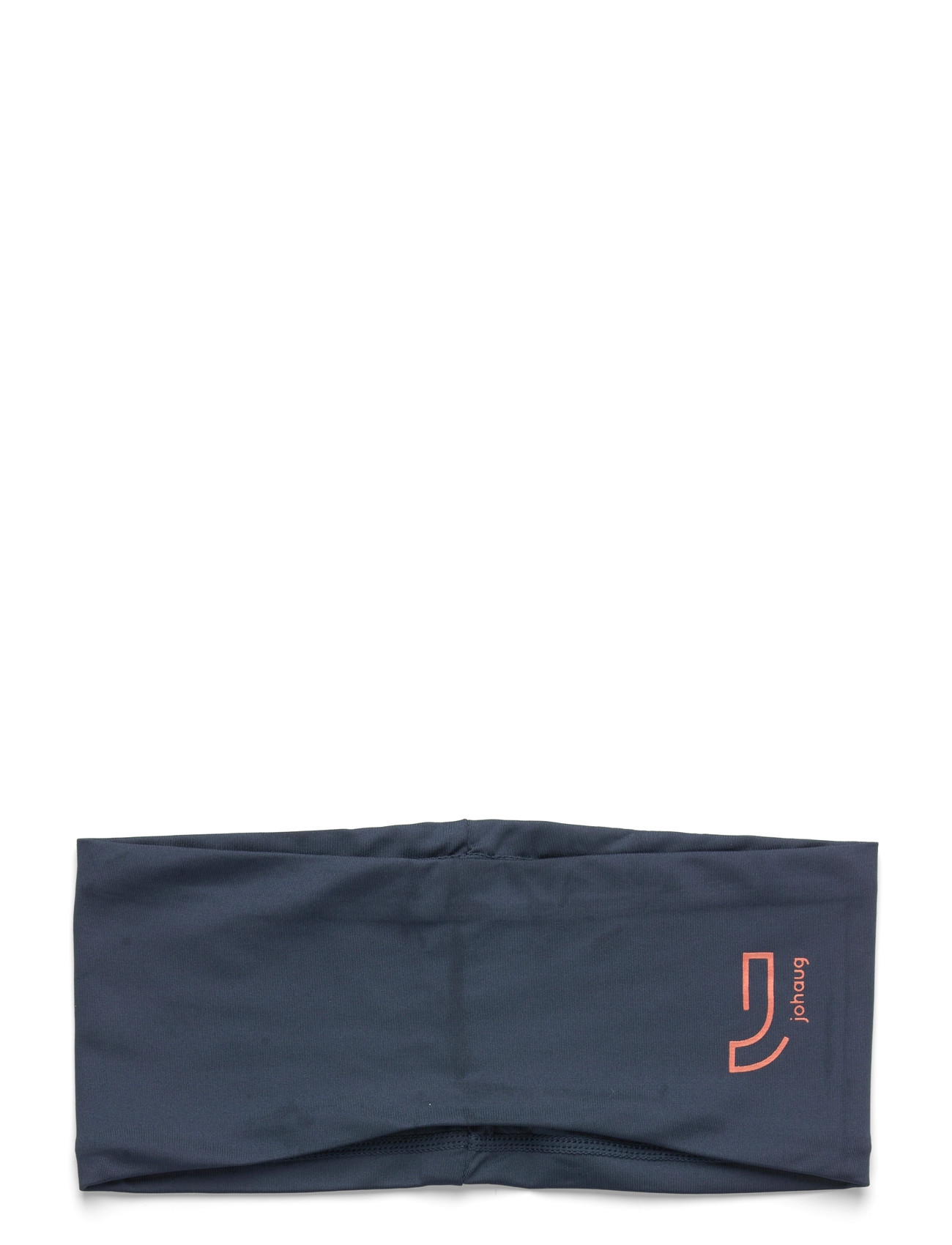 JOHAUG Elemental Headband Navy - One Size - Damen