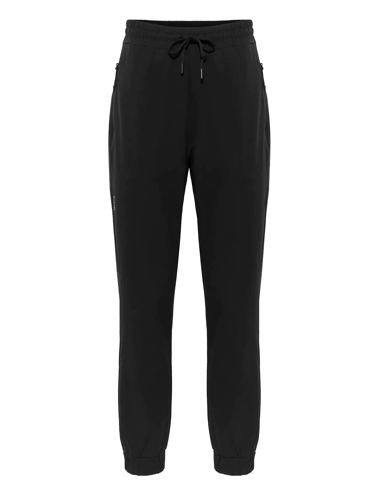 JOHAUG Energy Hosen Schwarz - S - Damen