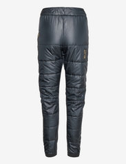 Johaug Temping Primaloft Pant 