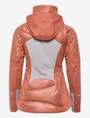 Johaug Advance Primaloft Down Jacket 