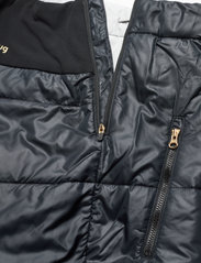 Temping primaloft pant Clearance