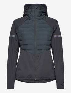 cyber monday womens ski jackets