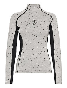 maven wool long sleeve