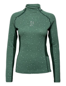 maven wool long sleeve
