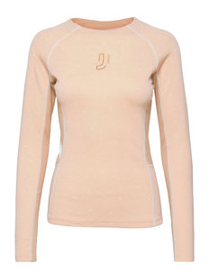maven wool long sleeve