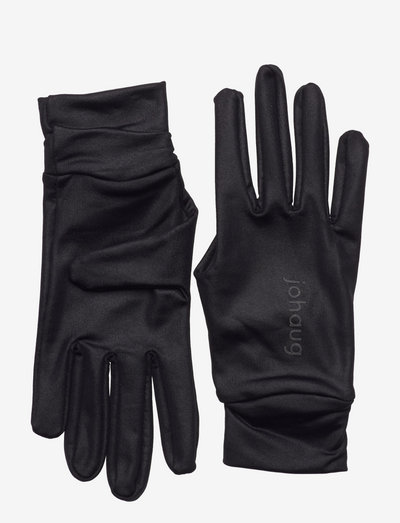 Advance Running Glove