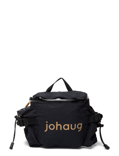 Johaug Adapt Bum Bag - Belt bags - Boozt.com