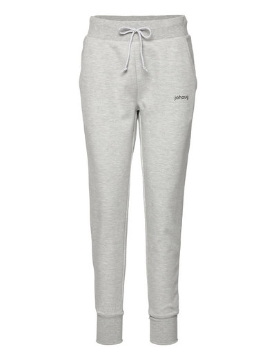 champion sweatpants dame