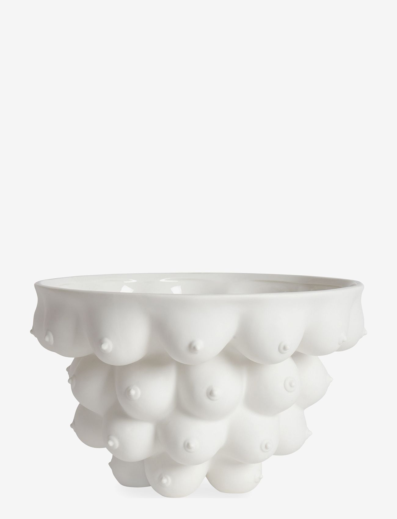 Jonathan Adler Centerpiece Bowl Fruktskåler