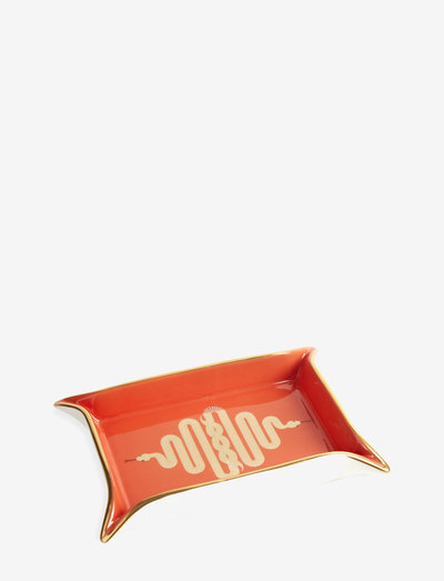 Jonathan Adler