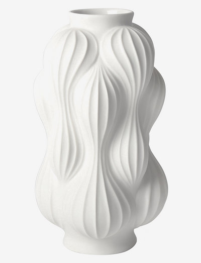Jonathan Adler