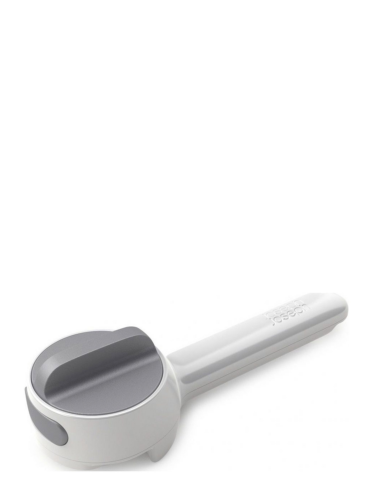 Can-Do Plus Can Opener - Gray