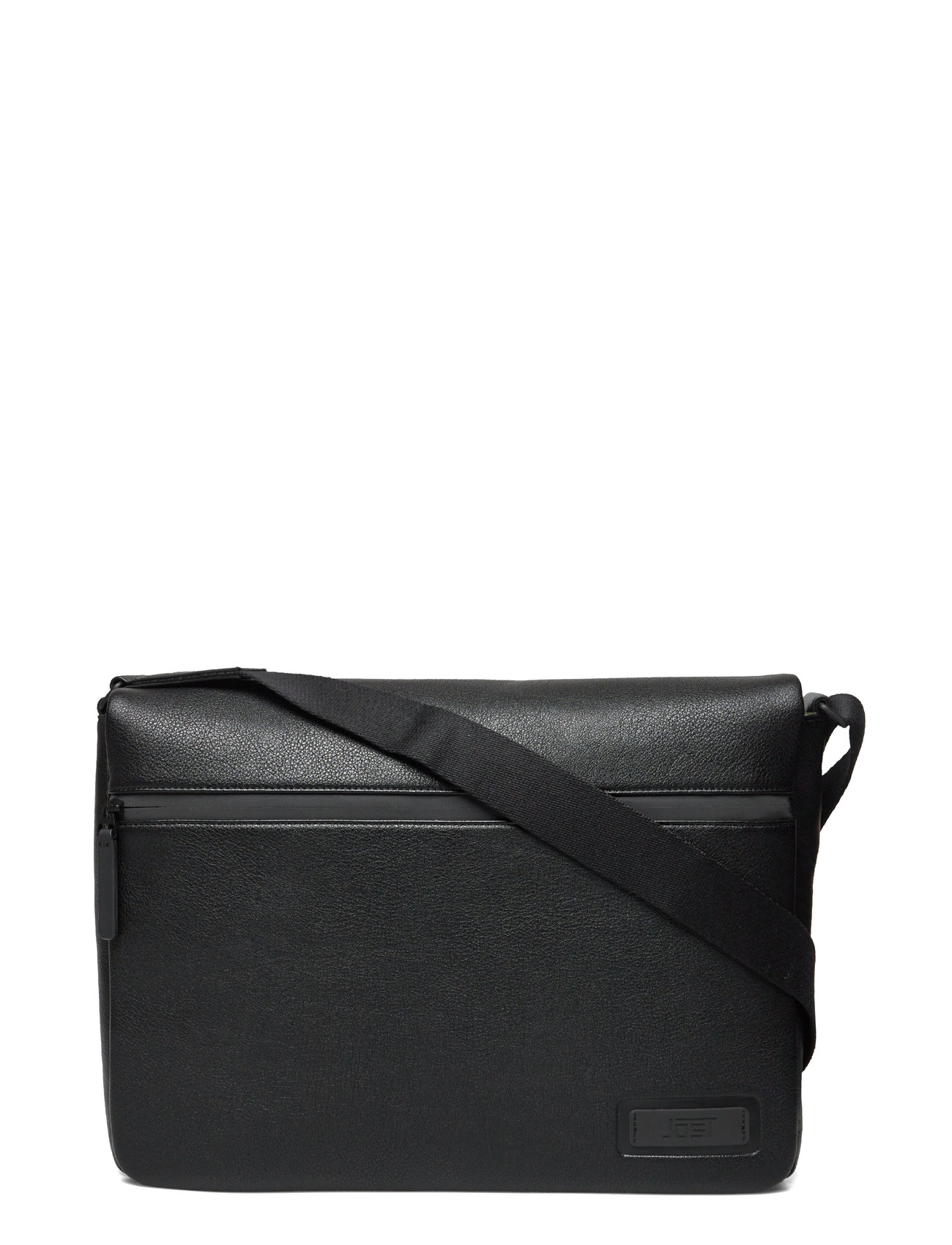 JOST Riga Shoulder Bag L - Skuldervesker - Boozt.com