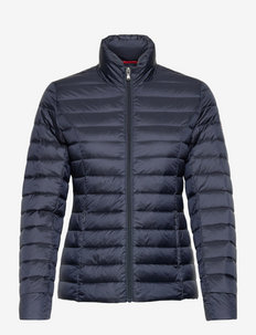 helly hansen garibaldi jacket