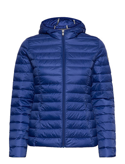 JOTT Cloe Manche Longue Capuche - 190 €. Buy Down- & padded jackets ...
