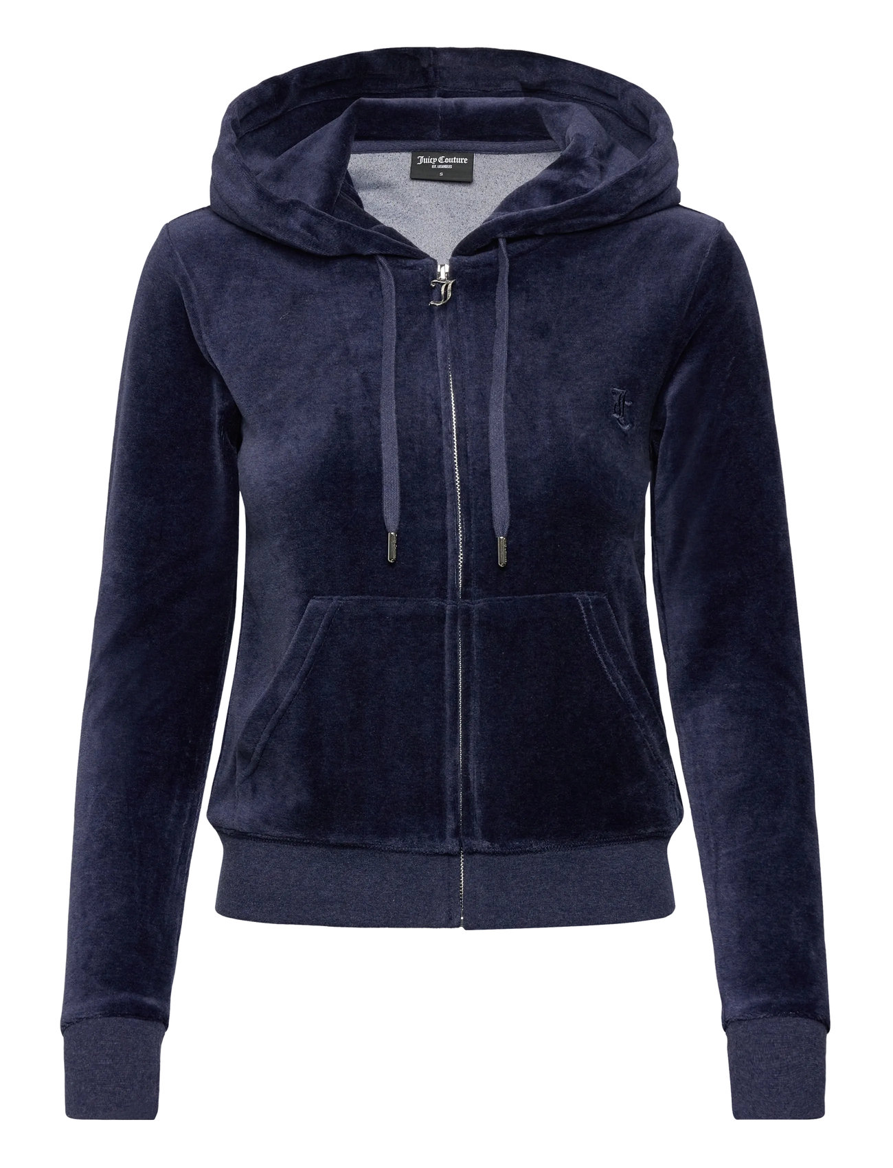 JUICY COUTURE Robertson Class Navy - M - Damen