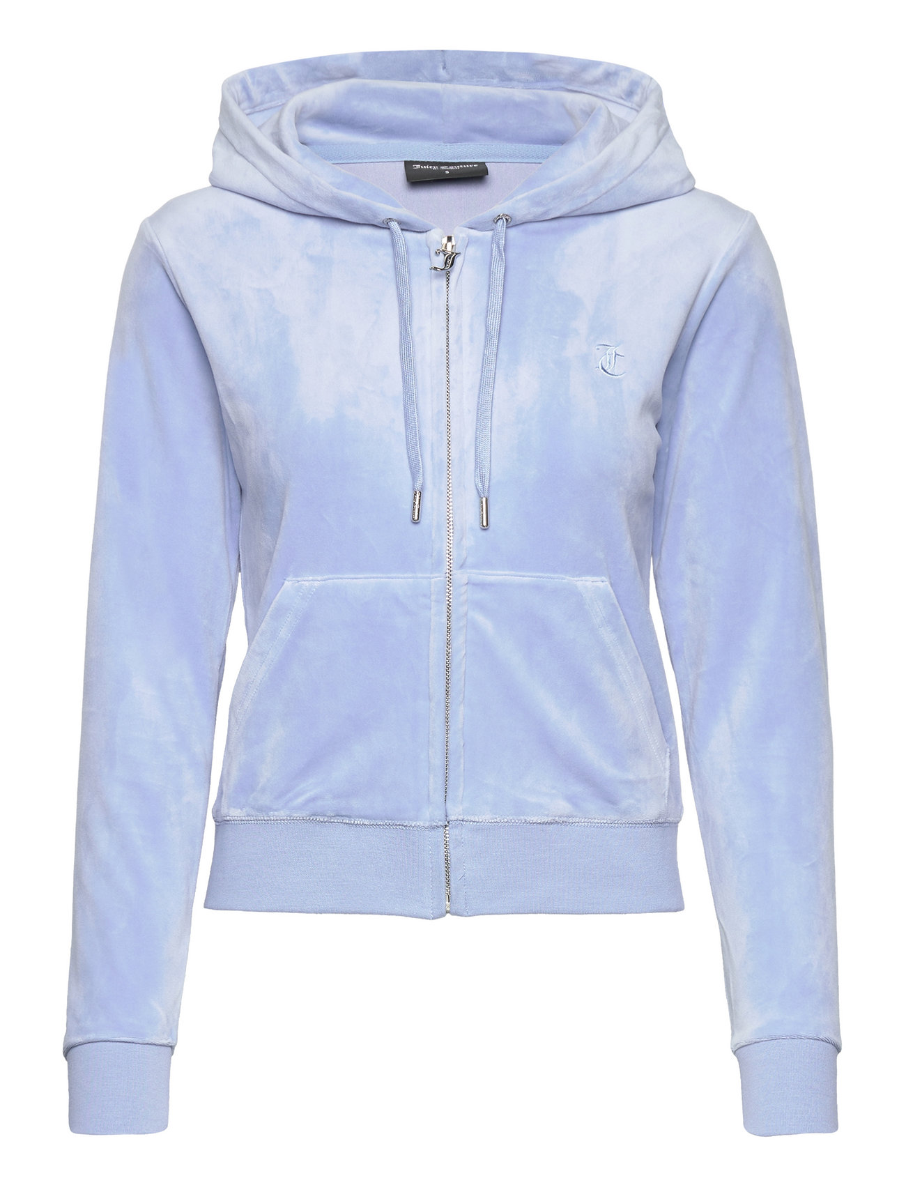 JUICY COUTURE Robertson Class Blau - M - Damen