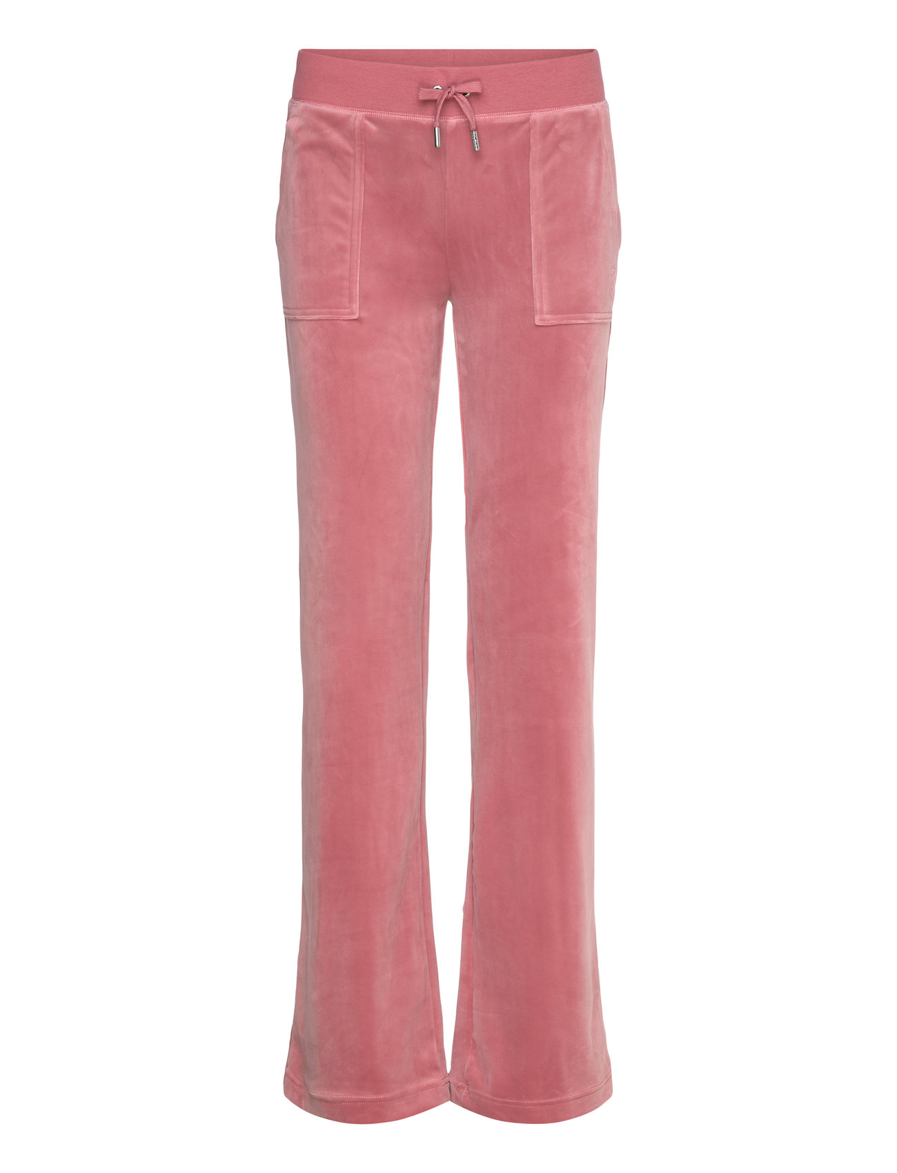 Del Ray Pant Pink Juicy Couture