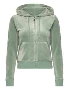 Juicy Couture for women online - Buy now at