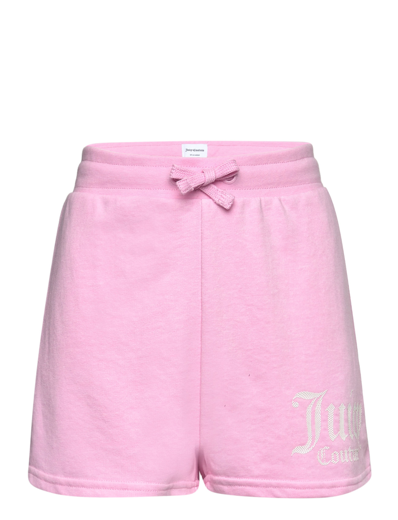 Juicy Short Lb Pink Juicy Couture